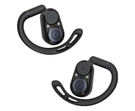 Edifier Comfo Flex czarne - 1535721 - zdjęcie 2